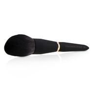 YB2 Powder Brush faces yb2 powder brush