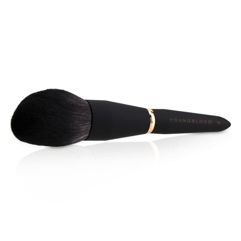 youngblood yb2 powder brush