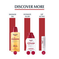 لوشن للجسم pH5 faces لوشن للجسم ph5