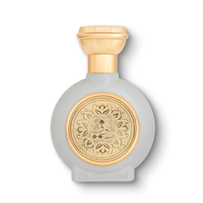 taif al emarat taif 16