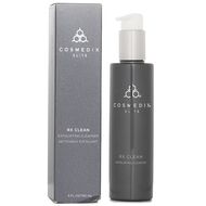Elite Rx Clean Exfoliating Cleanser faces elite rx clean exfoliating cleanser