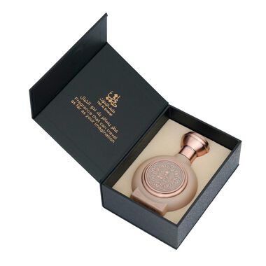 faces عطر طيف 19