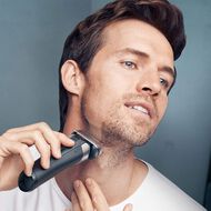 Shaver 8390cc faces shaver 8390cc