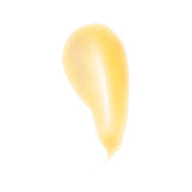 faces papaya enzyme cleanser