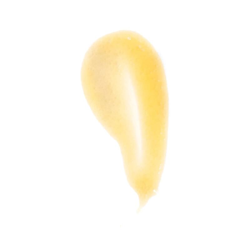 ريفيجن سكين كير منظف بابايا إنزيم