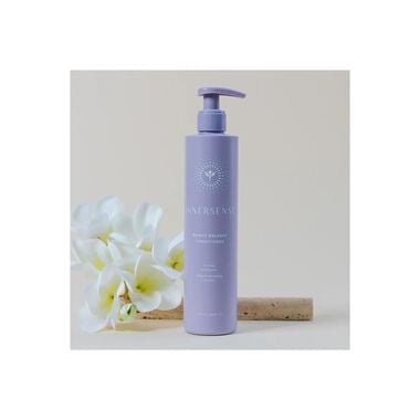 Bright Balance Conditioner faces bright balance conditioner