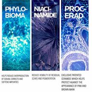 faces كريم مصحح العيوب إفاكلار ديوبلس