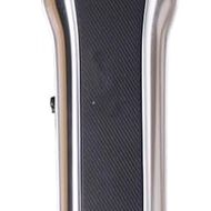 Professional Hair Clipper K79W faces professional hair clipper k79w