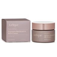 Nutri-Define Supreme Restorative Rich Cream faces nutri define supreme restorative rich cream