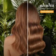 faces thickening coffein energizing mask