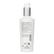 faces newhite perfect brightening lotion