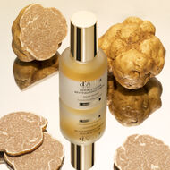 faces white truffle double layer revitalizing serum