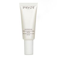 هارموني كريم مصحح البقع الداكنة SPF 30 faces هارموني كريم مصحح البقع الداكنة spf 30