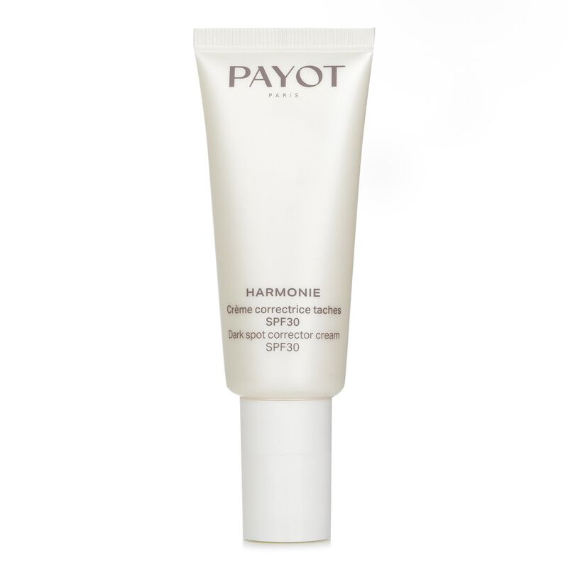 بايوت هارموني كريم مصحح البقع الداكنة spf 30