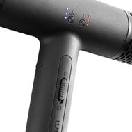 Hair Dryer Anemos faces hair dryer anemos