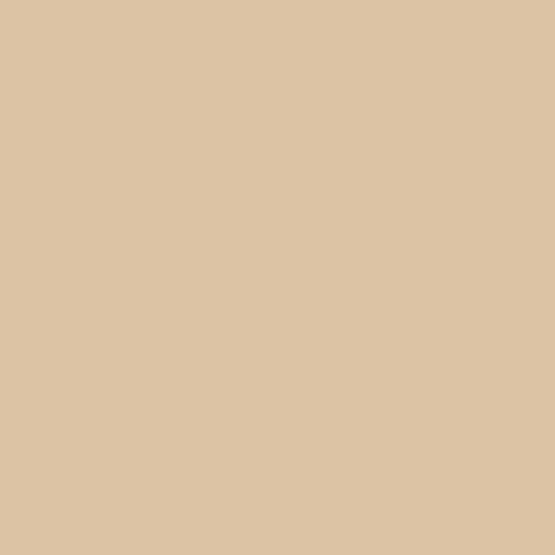 kla beauty brightening concealer