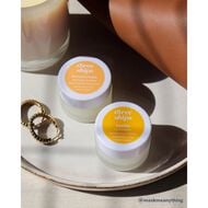 faces hydrating lip treatment kit