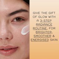 faces مجموعة هدايا العناية بالبشرة