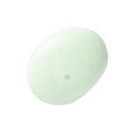 faces aqua concept finer toner