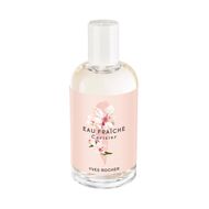 faces eau fraiche cerisier