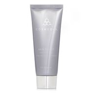 Skin Thirst Moisturizing Hyaluronic Acid Cream faces skin thirst moisturizing hyaluronic acid cream