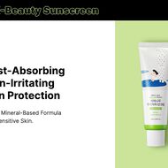 Birch Juice Mild-up Sunscreen SPF 50+ PA++++ faces birch juice mild up sunscreen spf 50 pa