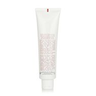faces soy face cleanser