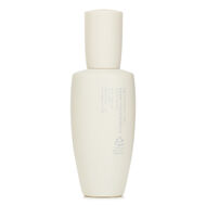 faces first care activating serum vi