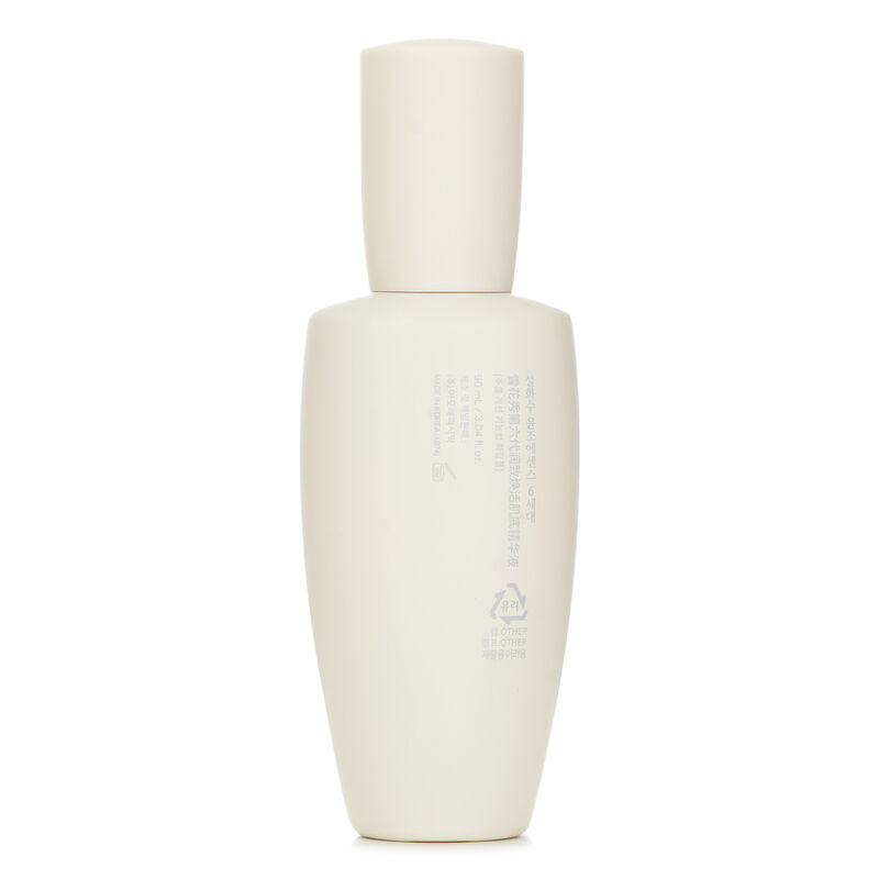 sulwhasoo first care activating serum vi
