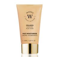 SKIN LIFTER BOOST COLLAGEN MOISTURISER 50ml faces skin lifter boost collagen moisturiser 50ml