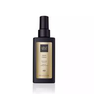 Sleek Talker Styling Oil faces sleek talker styling oil