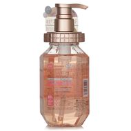 faces melty moist repair shampoo