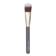 faces cheek brush
