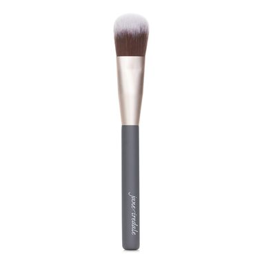 faces cheek brush