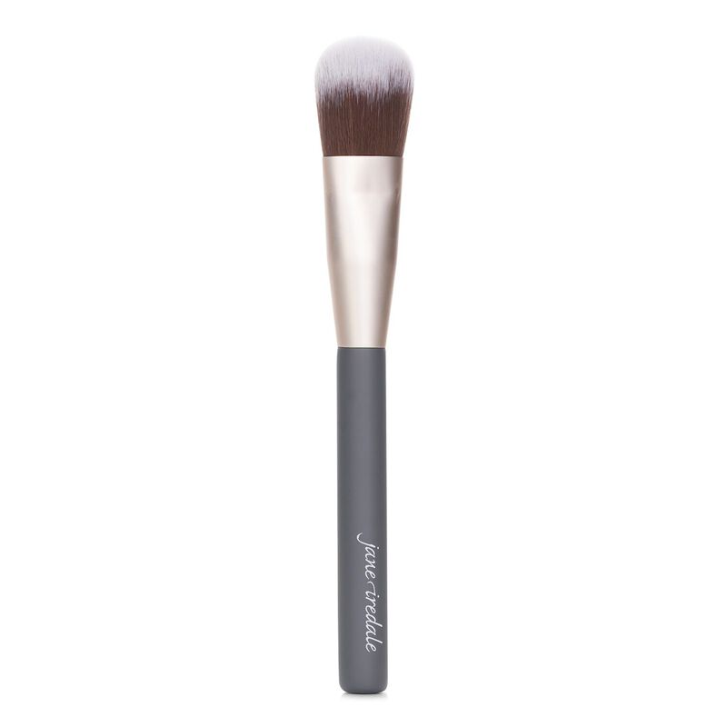 jane iredale cheek brush