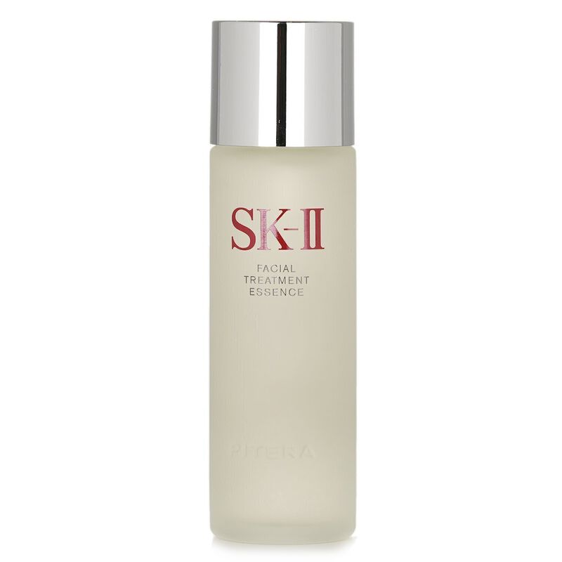 skii facial treatment essence