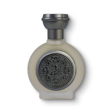 faces عطر طيف 09