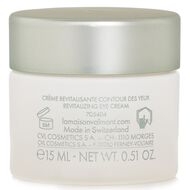 Vital Contour Cream faces vital contour cream