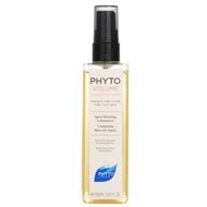 Volumizing Blow-Dry Spray faces volumizing blow dry spray