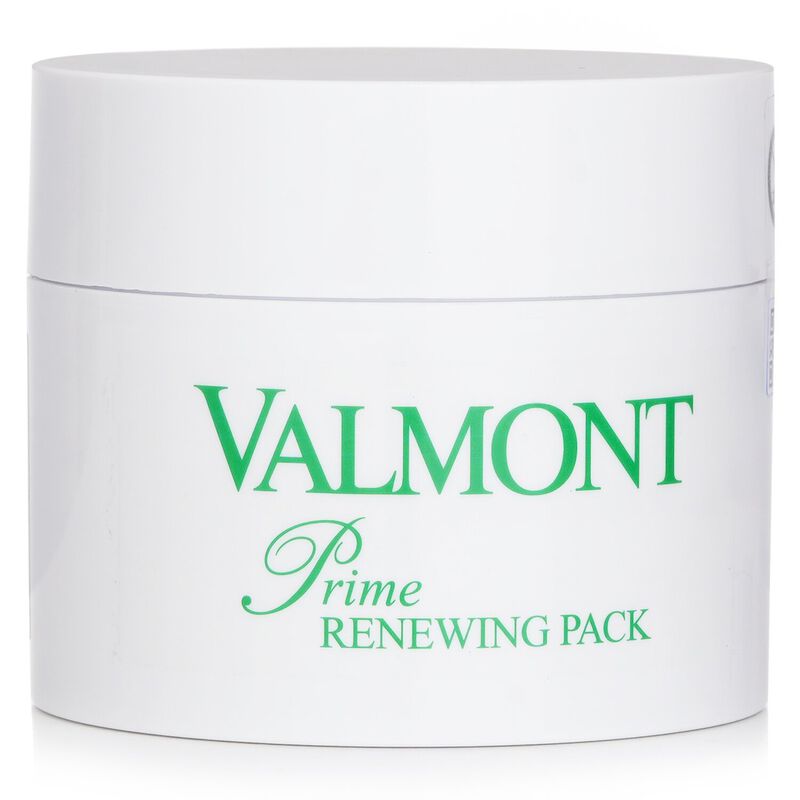 valmont prime renewing pack