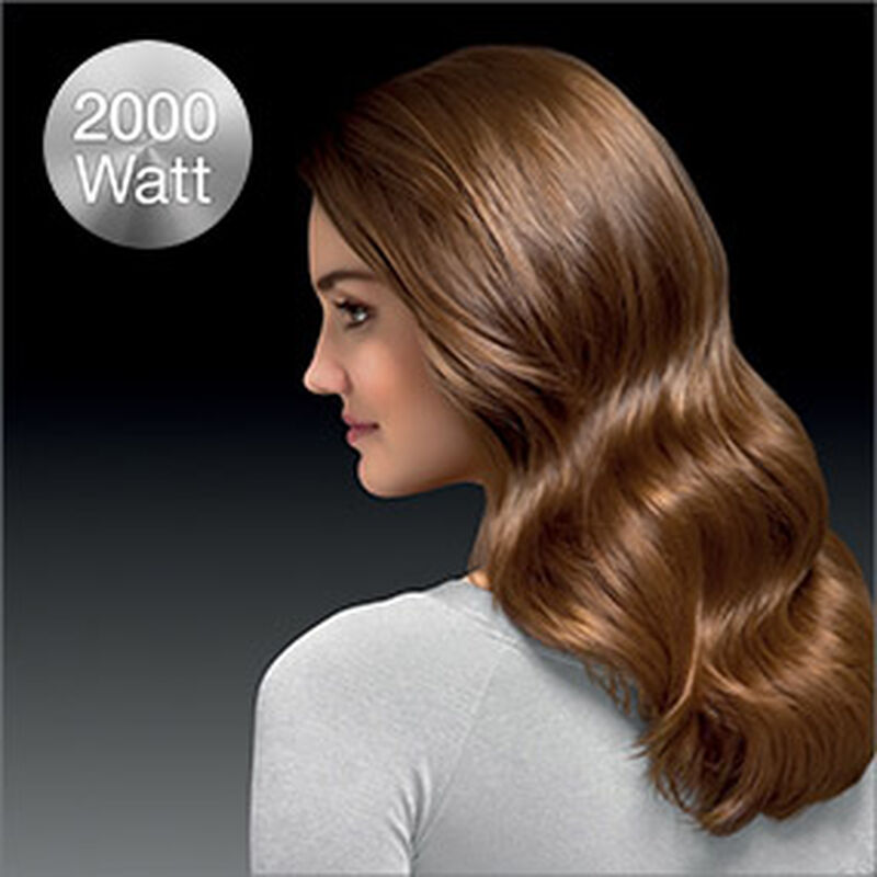 براون braun satin hair 3 hd380 hair dryer with ionic function