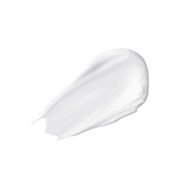 أكوا كونسبت | كريم غني faces أكوا كونسبت كريم غني