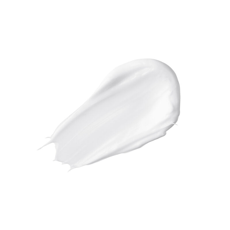 beautyspa أكوا كونسبت | كريم غني