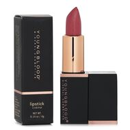 faces lipstick   cedar