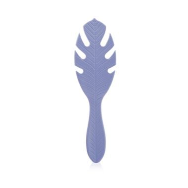 faces فك تشابك الشعر go green     خزامى