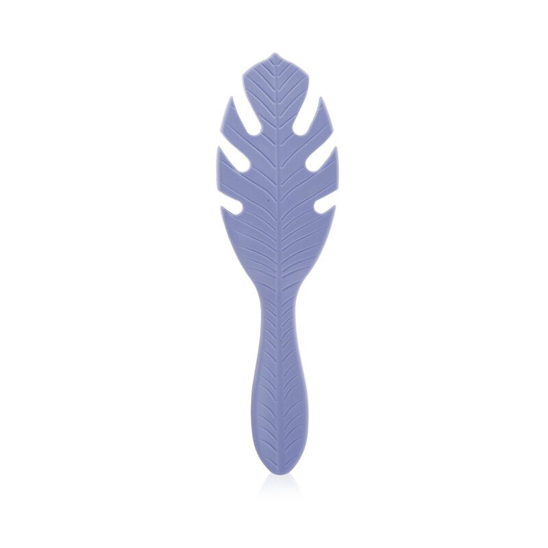 wet brush go green detangler lavender