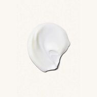 faces كريم إصلاح للجسم