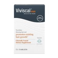 مكملات للرجال faces مكملات للرجال