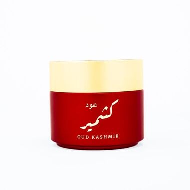 Oud Kashmir faces oud kashmir