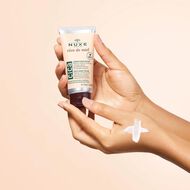 faces كريم اليد الغني سيكا